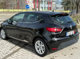 Renault Clio 1.0 БЕНЗИН - 4900 € / 9583.57 лв. - 24940457 5