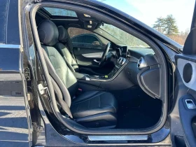 Mercedes-Benz C 300 - 20681 € / 40448.52 лв. - 14058625 5