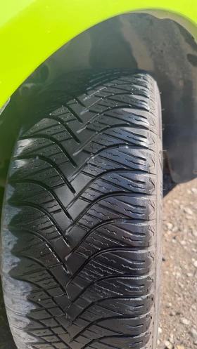 VW Lupo - 2200 € / 4302.83 лв. - 29579024 4