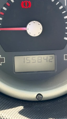 VW Lupo - 2200 € / 4302.83 лв. - 29579024 11