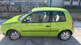 VW Lupo - 2200 € / 4302.83 лв. - 29579024 3