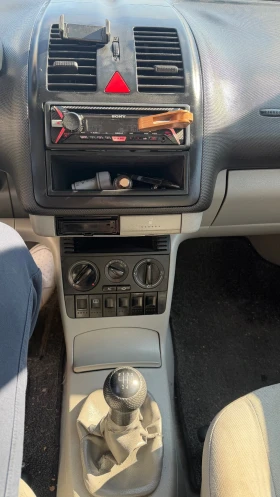 VW Lupo - 2200 € / 4302.83 лв. - 29579024 9