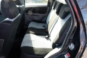 Suzuki SX4 undefined | Auto.bg — изображение 6