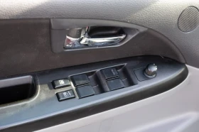 Suzuki SX4 undefined | Auto.bg — изображение 12