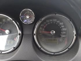 VW Polo GTI - 3000 € / 5867.49 лв. - 55555408 9