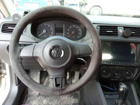 VW Jetta - 7200 € / 14081.98 лв. - 49444787 15