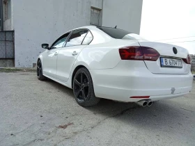 VW Jetta - 7200 € / 14081.98 лв. - 49444787 10