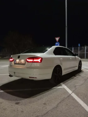 VW Jetta - 7200 € / 14081.98 лв. - 49444787 5