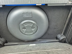 Opel Meriva 1.4 ГАЗ/БЕНЗИН  - 4100 € / 8018.90 лв. - 17829623 13