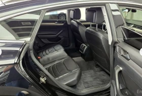 VW Arteon 2.0 TDI Premium*  - 18699 € / 36572.07 лв. - 15369039 10