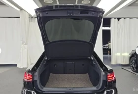 VW Arteon 2.0 TDI Premium*  - 18699 € / 36572.07 лв. - 15369039 12