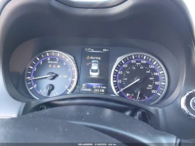 Infiniti Q50 3.0T Premium | Auto.bg — изображение 7