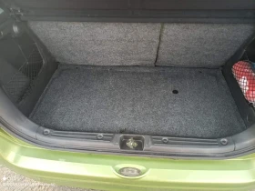 Opel Agila | Mobile.bg � ����� ������ 4