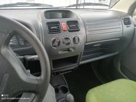 Opel Agila | Mobile.bg � ����� ������ 7