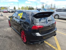 VW Golf 7.5 R / DSG / STAGE 2 / FENDER  | Mobile.bg � ����� ������ 4