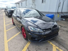 VW Golf 7.5 R / DSG / STAGE 2 / FENDER  | Mobile.bg � ����� ������ 2