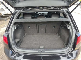 VW Golf 7.5 R / DSG / STAGE 2 / FENDER  | Mobile.bg � ����� ������ 14