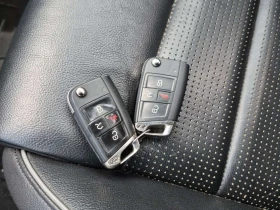 VW Golf 7.5 R / DSG / STAGE 2 / FENDER  | Mobile.bg � ����� ������ 8