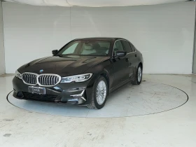 BMW 330 330e Luxury | Mobile.bg � ����� ������ 2