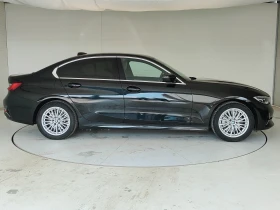 BMW 330 330e Luxury | Mobile.bg � ����� ������ 3