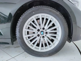BMW 330 330e Luxury | Mobile.bg � ����� ������ 15
