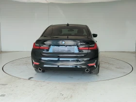 BMW 330 330e Luxury | Mobile.bg � ����� ������ 6