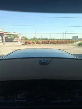 Volvo V50 Momentium | Mobile.bg � ����� ������ 17
