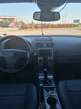 Volvo V50 Momentium | Mobile.bg � ����� ������ 12