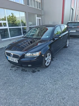 Volvo V50 Momentium | Mobile.bg � ����� ������ 2