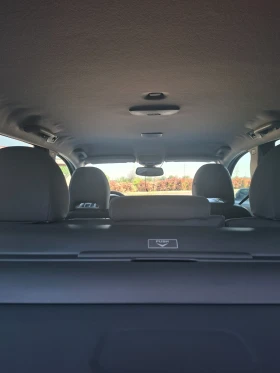 Volvo V50 Momentium | Mobile.bg � ����� ������ 14