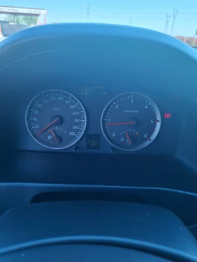 Volvo V50 Momentium | Mobile.bg � ����� ������ 10
