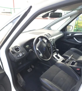 Ford S-Max | Mobile.bg � ����� ������ 2