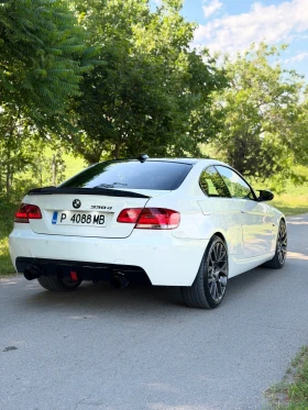 BMW 330 xD / 231 / M-Packet | Mobile.bg � ����� ������ 11