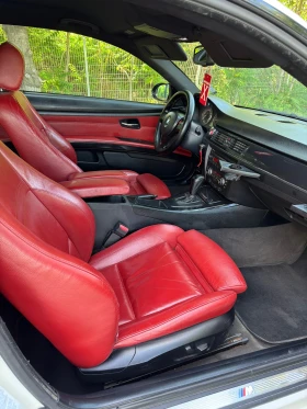 BMW 330 xD / 231 / M-Packet | Mobile.bg � ����� ������ 14