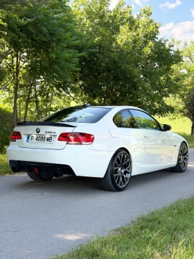 BMW 330 xD / 231 / M-Packet | Mobile.bg � ����� ������ 12