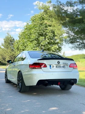 BMW 330 xD / 231 / M-Packet | Mobile.bg � ����� ������ 9