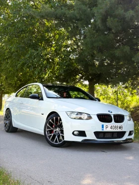 BMW 330 xD / 231 / M-Packet | Mobile.bg � ����� ������ 5