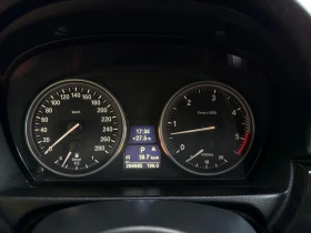 BMW 330 xD / 231 / M-Packet | Mobile.bg � ����� ������ 15