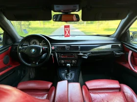 BMW 330 xD / 231 / M-Packet | Mobile.bg � ����� ������ 16