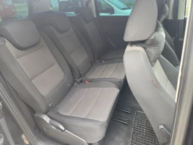 VW Sharan 2.0����� 170�� 2011� 7������ | Mobile.bg � ����� ������ 10