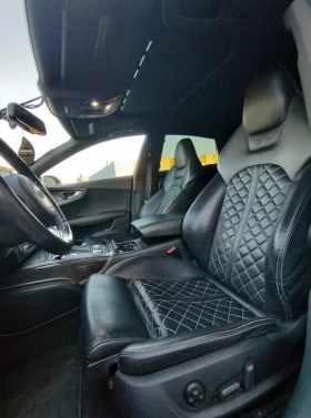 Audi S7 | Mobile.bg � ����� ������ 8