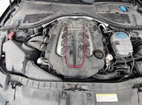 Audi S7 | Mobile.bg � ����� ������ 12