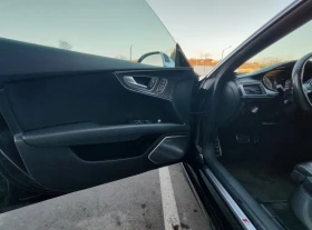 Audi S7 | Mobile.bg � ����� ������ 5