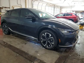 Kia EV6 * WIND* RWD* LONG* RANGE*  | Mobile.bg � ����� ������ 3