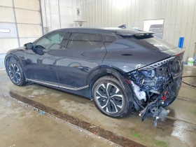 Kia EV6 * WIND* RWD* LONG* RANGE*  | Mobile.bg � ����� ������ 6