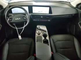 Kia EV6 * WIND* RWD* LONG* RANGE*  | Mobile.bg � ����� ������ 9