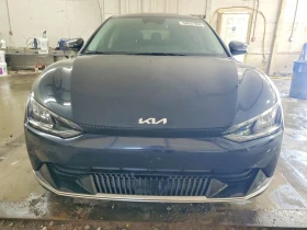 Kia EV6 * WIND* RWD* LONG* RANGE*  | Mobile.bg � ����� ������ 2