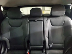 Kia EV6 * WIND* RWD* LONG* RANGE*  | Mobile.bg � ����� ������ 11