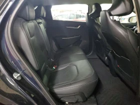 Kia EV6 * WIND* RWD* LONG* RANGE*  | Mobile.bg � ����� ������ 12