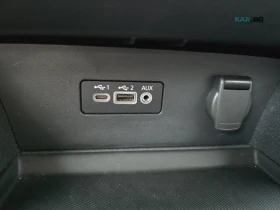 Nissan Altima 2.5 S AWD* AвтоКредит* (ЦЕНА ДО БГ) | Auto.bg — изображение 17